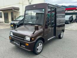 中古車販売・買取等、お車に関する事は何でもご相談ください♪