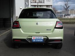 県外のお客様、業者様への販売はお断りさせてさせて頂く場合がございます。ご了承くださいませ。