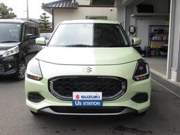 地域のお客様とのつながりを第一に考えてます。