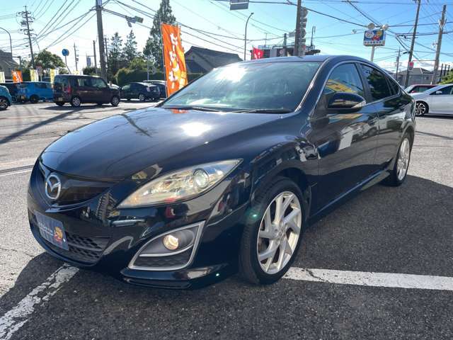在庫車両60台～！全て外装コーティング仕上げ済み！