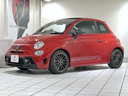 この色の右ハンドルは全国40台限定車です！