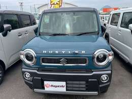 当社ではお車の販売を岡山県・香川県に在住のお客様、岡山県・香川県に隣接する県に在住のお客様のみとさせていただいております。誠に勝手ながら、ご理解とご協力を賜りますようお願い申し上げます。