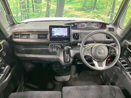 グループ総在庫数約30，000台！！全国の系列店からメーカー・車種問わずご紹介出来るので、あなたにピッタリのお車が見つかるはずです♪まずはお問い合わせ下さい☆