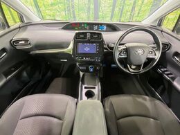 グループ総在庫数約30，000台！！全国の系列店からメーカー・車種問わずご紹介出来るので、あなたにピッタリのお車が見つかるはずです♪まずはお問い合わせ下さい☆