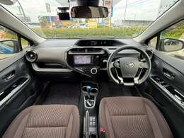当社で整備の車両には4ヶ月の消耗品も含む無料保証と最長5年走行無制限の延長保証をオプションでご用意☆遠方のお客様はお近くのディーラーにて保証修理をお受けできます♪