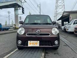 ≪自社整備工場≫当店は中国運輸局認証工場を完備しております！販売だけでなくアフターやメンテナンスも当店にお任せください！お客様の快適なカーライフをお手伝いいたします！！