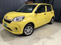 営業時間【AM9：00からPM18：00】◇毎週水曜定休日◇電話番号【024-597-6355】メールアドレス【oparts115＠sea.plala.or.jp】