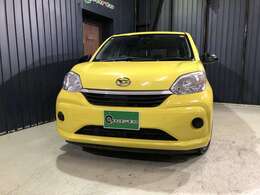 オーパーツ115号店のお車をご覧いただきましてありがとうございます！当店にて展示しております。すぐに販売可能なお車です！お気軽にお問い合わせください♪