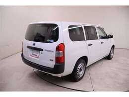 U-Carはすべて同じものが無い一点物となってなっております。その為、気になるお車が有りましたらお早めにご連絡ください！