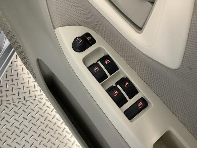 【下取買取もご相談下さい】今回がお車のお乗換えで下取車があるお客様へ。下取・買取においても決して他社には負けません！！もちろん査定も無料ですので併せてお気軽にお声がけ下さい♪