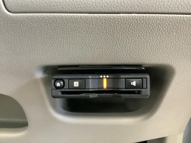 【各機関検査済み】心配されるエンジンやミッション、その他各機関部分作動確認済みです！事前にご連絡のうえご来店いただければご試乗の方もOK♪ぜひお客様の目と耳と肌でこのお車をお確かめください♪