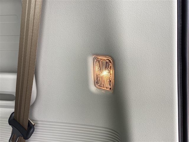 青森で軽自動車を専門にお取り扱いしておりますので、新車、中古車、試乗車なんでもご用意可能です！軽自動車といったらサンライズ！