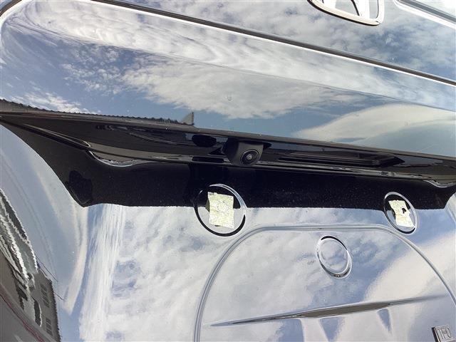 新車もいいけどちょっと高いからな。。中古車はあまり乗りたくない。。そんな方はぜひ軽プラザサンライズ青森本店の未使用車を体感しにきてください！