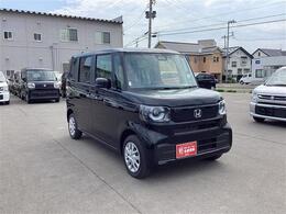 「軽自動車サンライズ♪」のテレビCMでおなじみの軽　届出済 未使用車専門店 です！