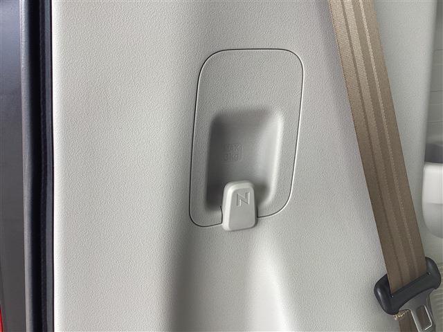 カーナビで検索の場合【青森県青森市第二問屋町2丁目5-13】で検索してください！※ヤマダ電機青森本店様となり