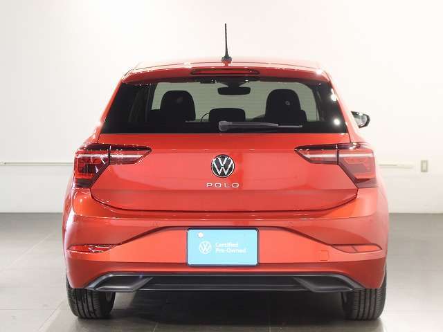 この度は数ある中から弊社認定中古車をご覧いただき誠にありがとうございます。【お車のお問い合わせはTEL:075-463-4181まで】