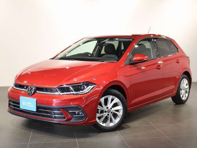 この度は数ある中から弊社認定中古車をご覧いただき誠にありがとうございます。【お車のお問い合わせはTEL:075-463-4181まで】