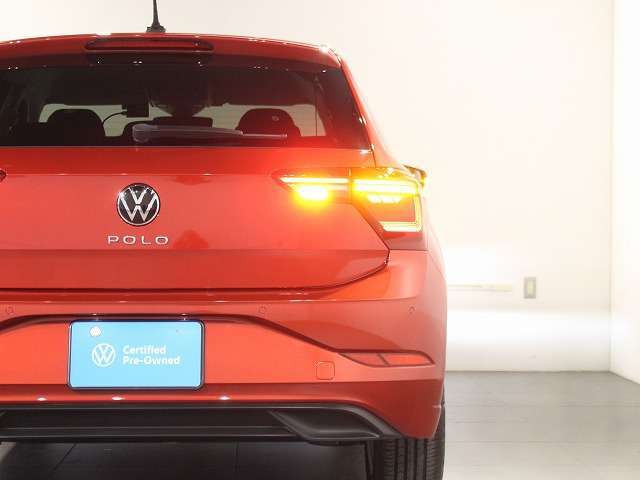 この度は数ある中から弊社認定中古車をご覧いただき誠にありがとうございます。【お車のお問い合わせはTEL:075-463-4181まで】