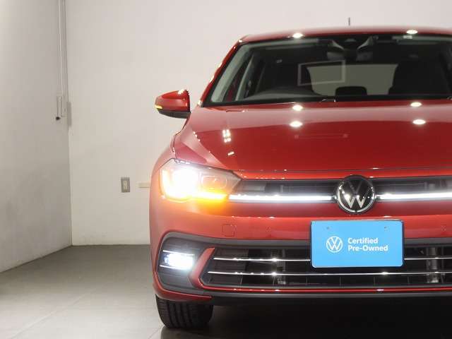 この度は数ある中から弊社認定中古車をご覧いただき誠にありがとうございます。【お車のお問い合わせはTEL:075-463-4181まで】