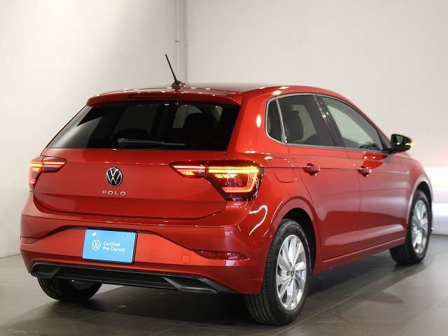 この度は数ある中から弊社認定中古車をご覧いただき誠にありがとうございます。【お車のお問い合わせはTEL:075-463-4181まで】