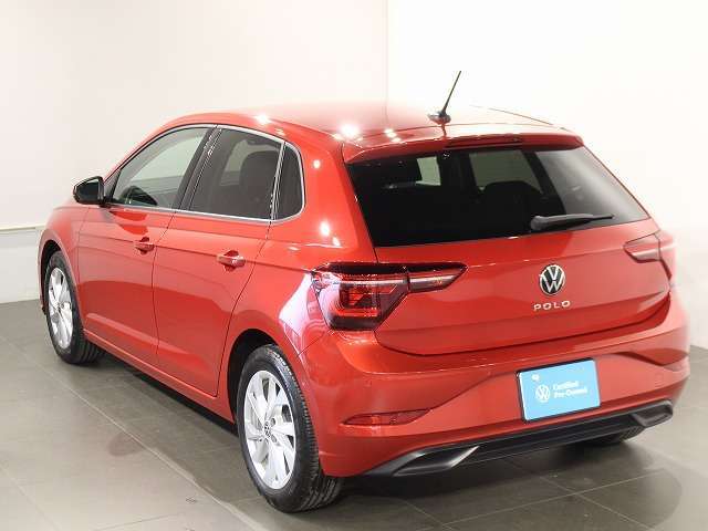 この度は数ある中から弊社認定中古車をご覧いただき誠にありがとうございます。【お車のお問い合わせはTEL:075-463-4181まで】