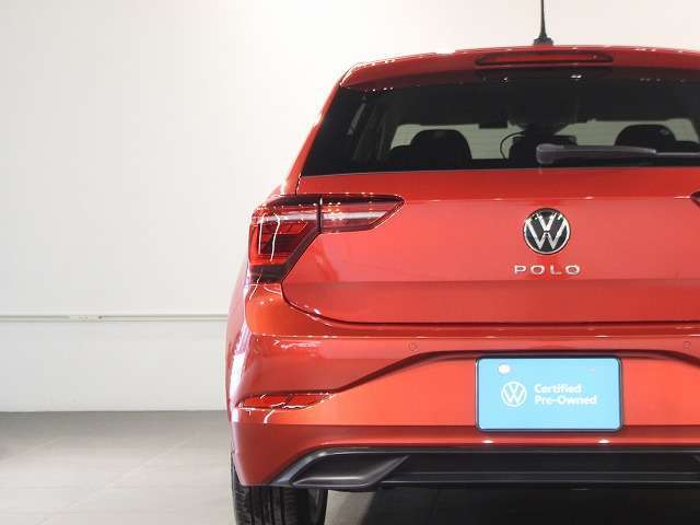 この度は数ある中から弊社認定中古車をご覧いただき誠にありがとうございます。【お車のお問い合わせはTEL:075-463-4181まで】