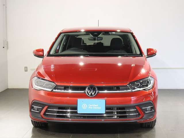 この度は数ある中から弊社認定中古車をご覧いただき誠にありがとうございます。【お車のお問い合わせはTEL:075-463-4181まで】