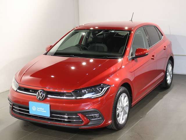 この度は数ある中から弊社認定中古車をご覧いただき誠にありがとうございます。【お車のお問い合わせはTEL:075-463-4181まで】