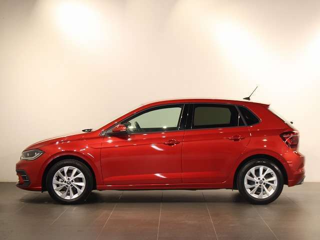 この度は数ある中から弊社認定中古車をご覧いただき誠にありがとうございます。【お車のお問い合わせはTEL:075-463-4181まで】