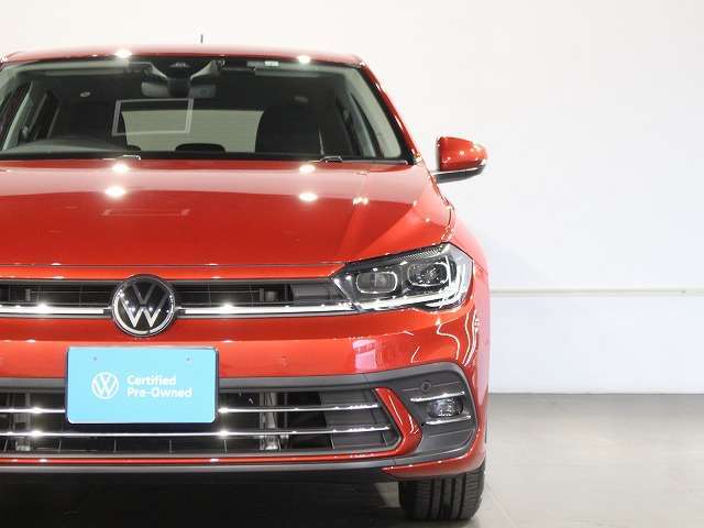 この度は数ある中から弊社認定中古車をご覧いただき誠にありがとうございます。【お車のお問い合わせはTEL:075-463-4181まで】