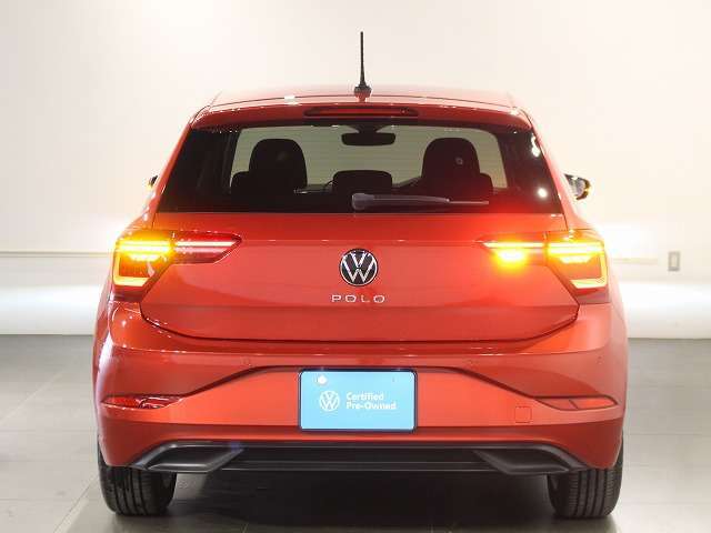 この度は数ある中から弊社認定中古車をご覧いただき誠にありがとうございます。【お車のお問い合わせはTEL:075-463-4181まで】