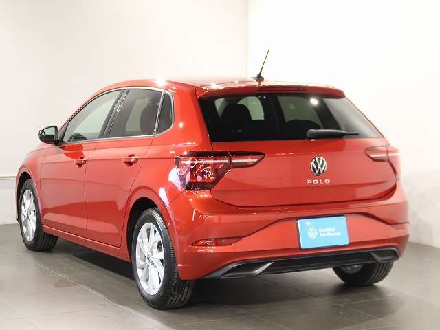 この度は数ある中から弊社認定中古車をご覧いただき誠にありがとうございます。【お車のお問い合わせはTEL:075-463-4181まで】