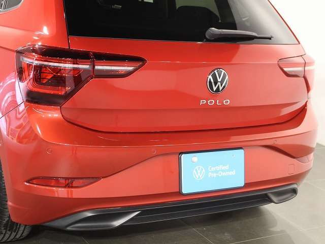 この度は数ある中から弊社認定中古車をご覧いただき誠にありがとうございます。【お車のお問い合わせはTEL:075-463-4181まで】