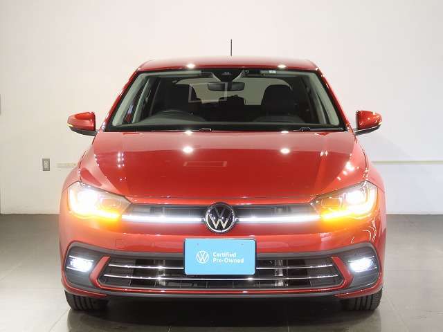 この度は数ある中から弊社認定中古車をご覧いただき誠にありがとうございます。【お車のお問い合わせはTEL:075-463-4181まで】