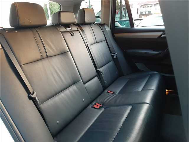 ☆運転席側1列目シート