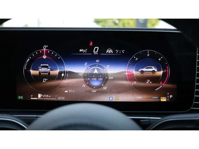 【電話番号 072-724-6336】こちらの車両のお問い合わせは、メルセデス・ベンツ箕面サーティファイドカーセンターまで！常設展示50台！