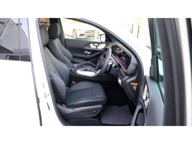 掲載中の車両が売約済となる可能性がございます。電話・メールにてお気軽にお問い合わせ下さい★在庫状況・商談状況をお伝え致します。