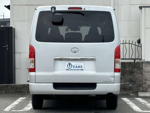 安心の鑑定加盟店です！！第3者機関より鑑定を受けた当店の安心車輌を是非！！お問い合わせはフリーダイヤル　0078-6002ー629684　まで！