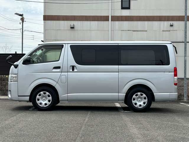 県道77号・岐阜環状線沿い、マーサ21近くにあります！！スタッフ一同心よりお待ちしております！！青色の看板が目印です！道に迷ったらフリーダイヤル　0078-6002ー629684　まで！