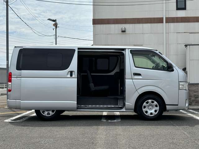 全車試乗可能です！！是非お気軽にご連絡ください！！お問い合わせはフリーダイヤル0078-6002ー629684　まで！