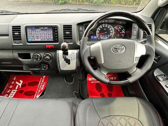 全車、納車前に点検整備してすぐお使いいただける状態で納車させていただきます！お車と共に安心もお届けさせていただきます！お電話は　0078-6002ー629684　まで！