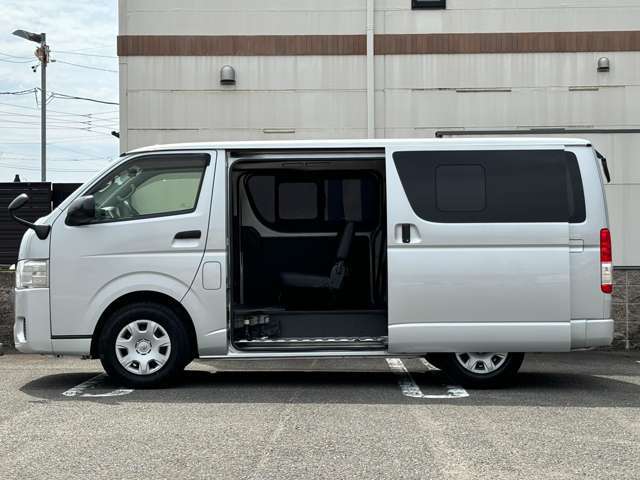 県道77号・岐阜環状線沿い、マーサ21近くにあります！！スタッフ一同心よりお待ちしております！！青色の看板が目印です！道に迷ったらフリーダイヤル　0078-6002ー629684　まで！