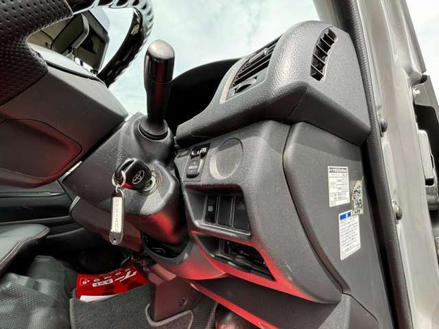 全車試乗可能です！！是非お気軽にご連絡ください！！お問い合わせはフリーダイヤル0078-6002ー629684　まで！