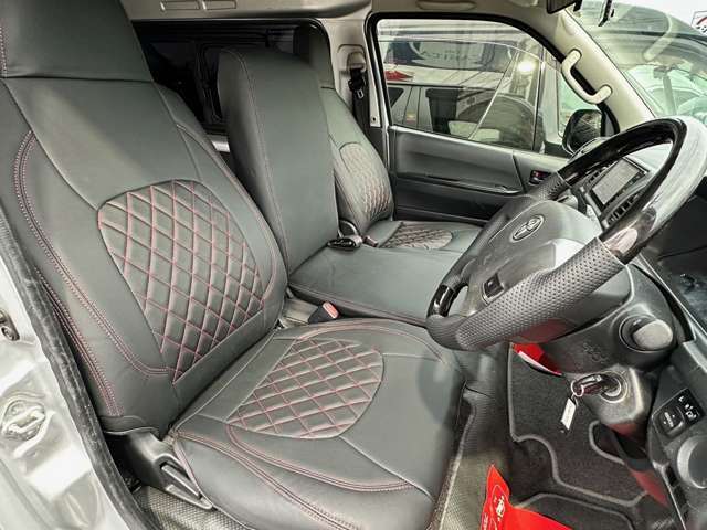 全車試乗可能です！！是非お気軽にご連絡ください！！お問い合わせはフリーダイヤル0078-6002ー629684　まで！