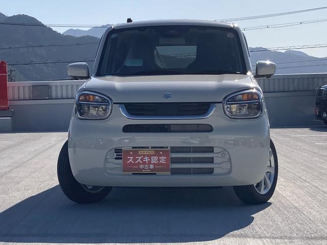 全10拠点で約300台を掲載中！気になるおクルマがございましたらお気軽にお問い合わせ下さい。