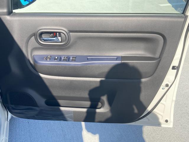 整備工場が併設されておりますので、点検や車検のご相談も承っております！