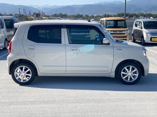 ご購入後のメンテナンスはお得な“安心メンテナンスパック”がオススメです！プラン詳細は店頭スタッフがご案内致します。