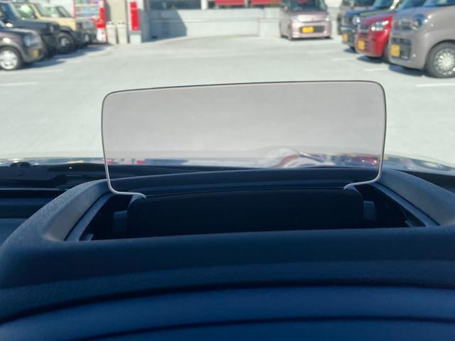 お得な特典をご用意しております。