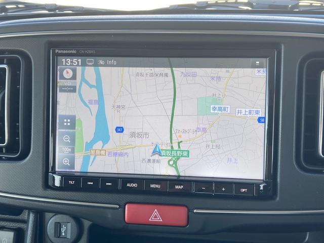 お求めのおクルマがございましたらお気軽にお問い合わせ下さい。全国のスズキのお店からお客様にご納得いただける1台をお探し致します。