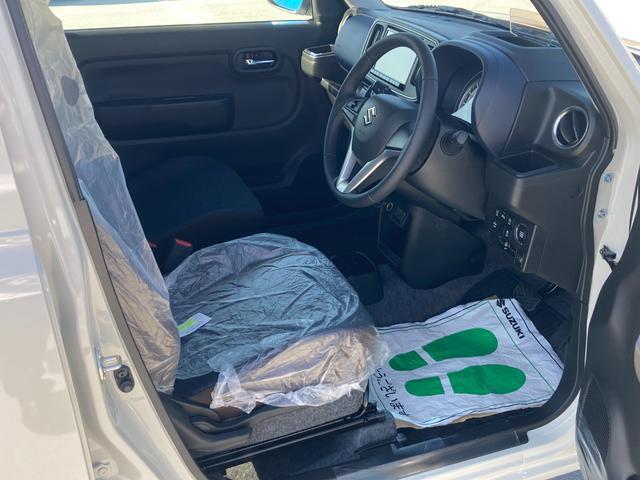 気になる箇所や、聞いてみたい事、どんなことでもお気軽にお問い合わせ下さい！